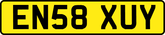 EN58XUY