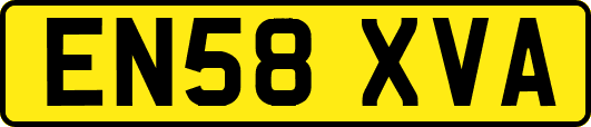 EN58XVA