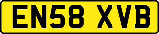 EN58XVB