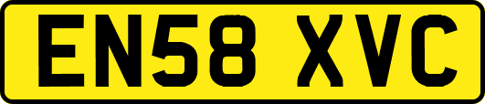 EN58XVC
