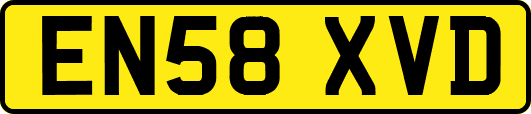 EN58XVD
