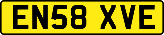 EN58XVE
