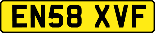 EN58XVF