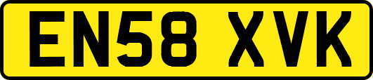 EN58XVK