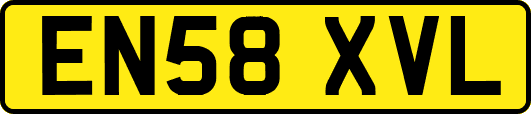 EN58XVL