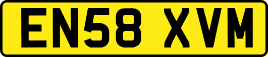 EN58XVM