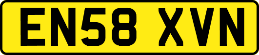 EN58XVN