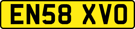 EN58XVO