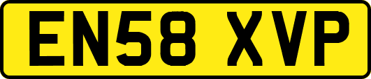 EN58XVP