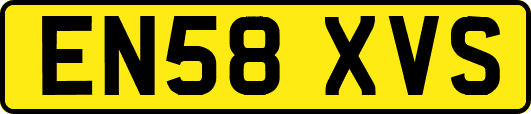 EN58XVS