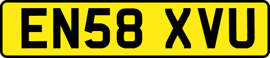 EN58XVU