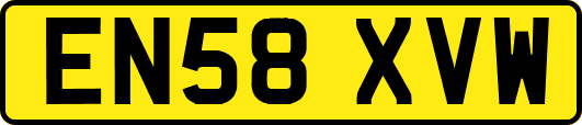 EN58XVW