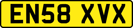 EN58XVX