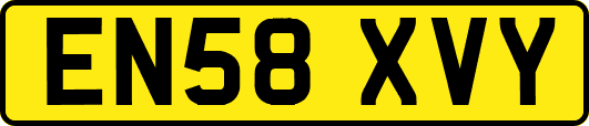 EN58XVY