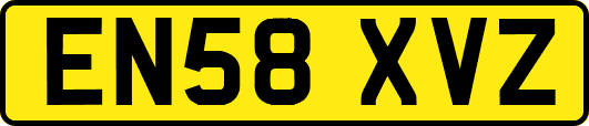 EN58XVZ