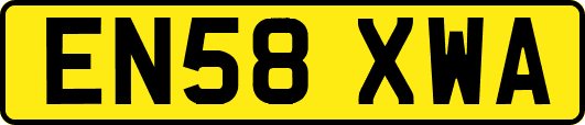 EN58XWA