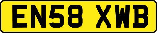 EN58XWB