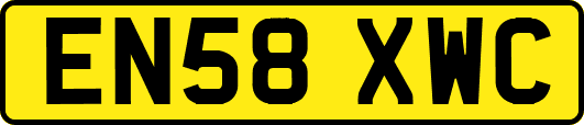 EN58XWC