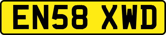 EN58XWD
