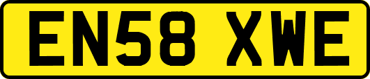 EN58XWE