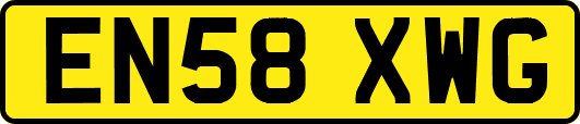 EN58XWG