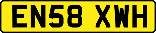EN58XWH