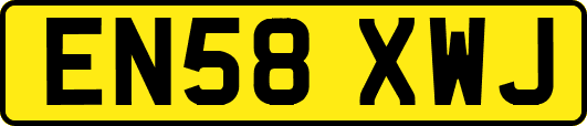 EN58XWJ