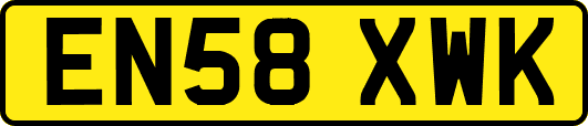 EN58XWK