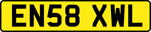EN58XWL