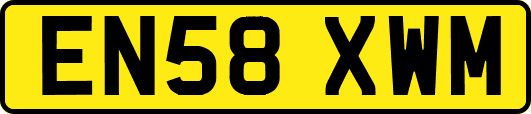 EN58XWM