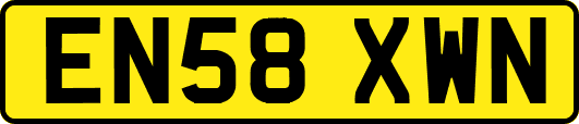 EN58XWN