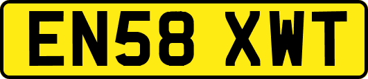 EN58XWT