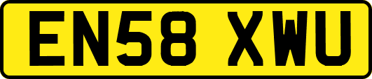 EN58XWU