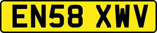 EN58XWV