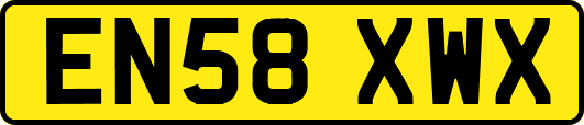 EN58XWX