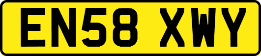 EN58XWY