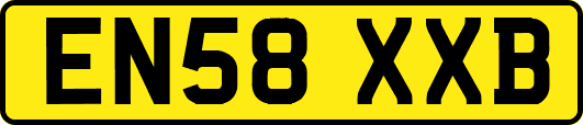 EN58XXB