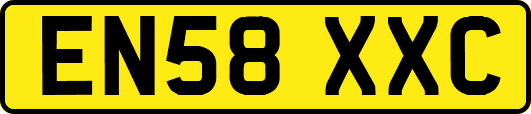 EN58XXC