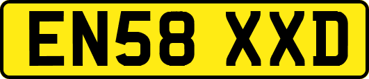 EN58XXD