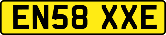 EN58XXE