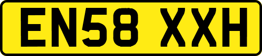EN58XXH
