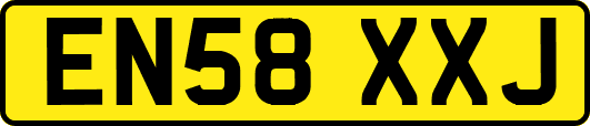 EN58XXJ