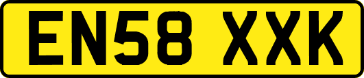 EN58XXK