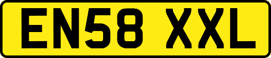 EN58XXL