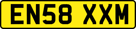 EN58XXM
