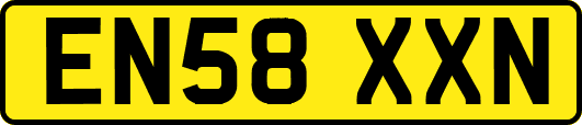 EN58XXN