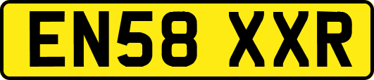 EN58XXR