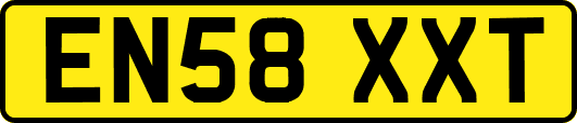 EN58XXT