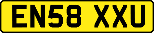 EN58XXU