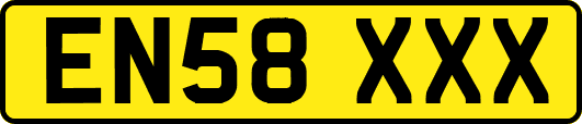 EN58XXX
